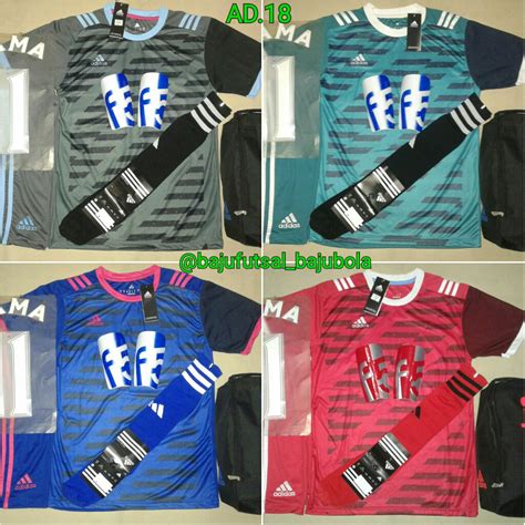 harga baju adidas.